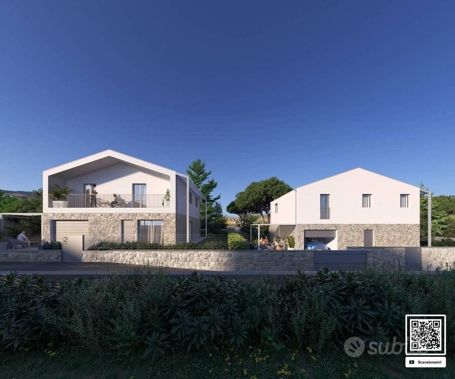 Casa – FI - Vista 3