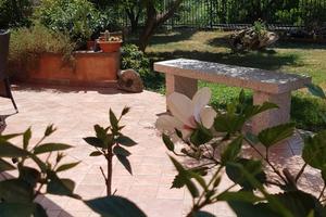 Grazioso bilocale San Teodoro