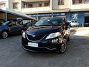 lancia-ypsilon-1-3-mjt-16v-95-cv-5-porte-s-s-pla