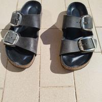 Birkenstock Arizona Big donna n° 37/38