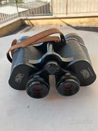 Binocolo vintage
