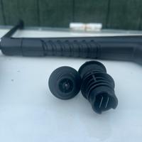 Ricambi idropulitrice