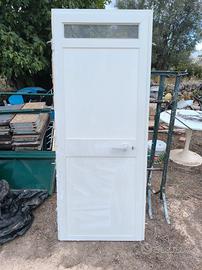 porta 
