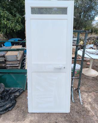 porta 