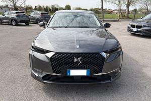 Ds DS4 4 PureTech 130 aut. Rivoli