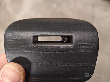 Coppia Manigliette 595 Sabelt - X Gianluca