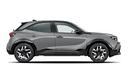 opel-mokka-edition-1-2-136cv-mt