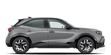 Opel Mokka EDITION 1.2 136CV MT