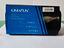 Immagine 6