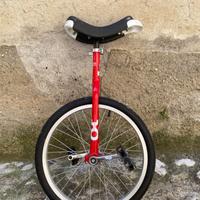 Monociclo Onlyone 18