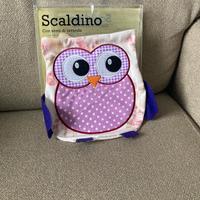 Scaldino Kasanova
