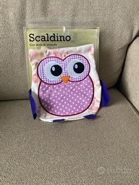 Scaldino Kasanova