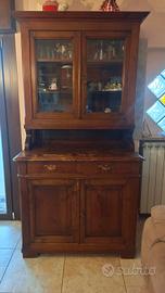 credenza