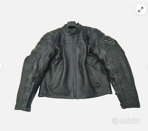 Giacca Moto Dainese