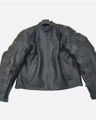 Giacca da Moto Dainese