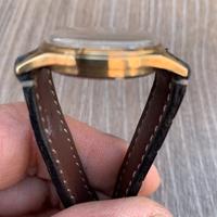 Orologio Mortima vintage