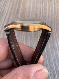 Orologio Mortima vintage