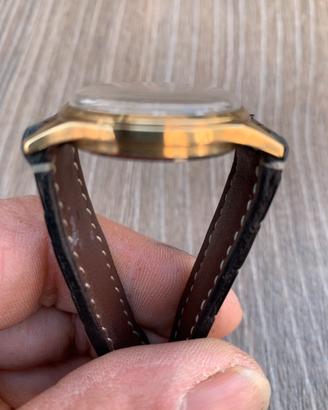 Orologio Mortima vintage