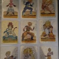 Dragonball 