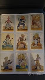 Dragonball 