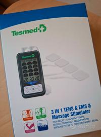 Elettrostimolatore TESMED