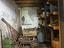 Immagine 13