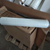 Rotoli estendibile per imballaggio