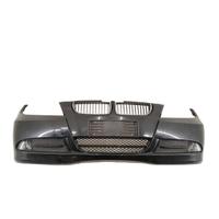 Paraurti anteriore BMW Serie 3 2.0 diesel del 2007