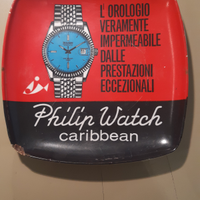 Posacenere Pubblicità