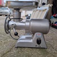 tritacarne professionale