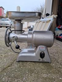 tritacarne professionale