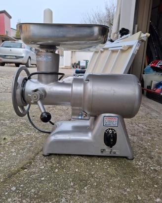 tritacarne professionale