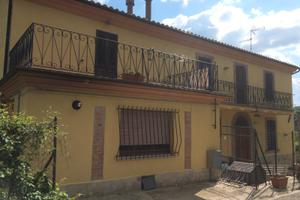 Casavacanze La Casetta