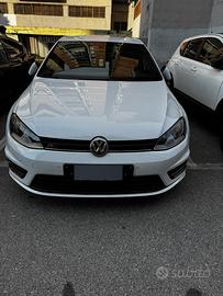 Auto privata non trattabile