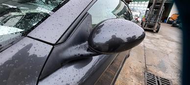 ALFA ROMEO GT 2007 - SPECCHIETTO RETROVISORE SINIS