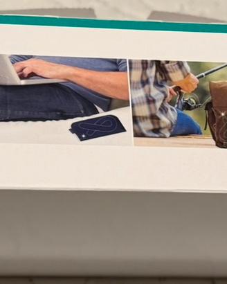 Actreen hi-lite cath ch12 curvo