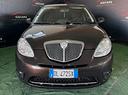 lancia-ypsilon-1-3-mjt-75-cv-argento