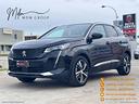 peugeot-3008-bluehdi-130-s-s-eat8-gt-line