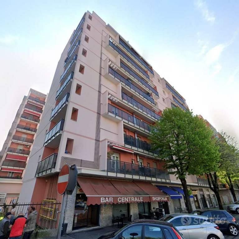 Appartamento – Pioltello, Satellite, Milano - Vista 5
