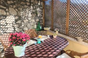 COSTIERA SORRENTINA da Maggio