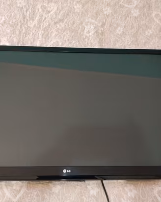 Televisore 