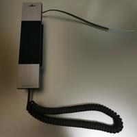 Telefono fisso Jacob Jensen 