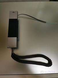 Telefono fisso Jacob Jensen 