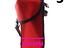 Immagine 7