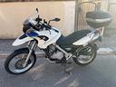 bmw-f650-gs-finanziabile