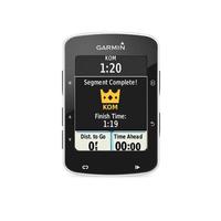 Garmin Edge 520