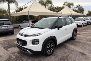 Citroen C3 Aircross PureTech 82 Shine