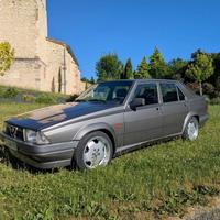 ricambi alfa 75 solo quelli in descrizione