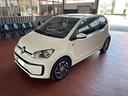 volkswagen-up-1-0-3p-take-up-