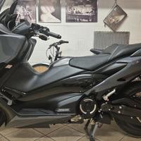 Yamaha T Max 560 - 2022